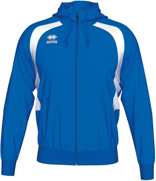 Produktbild Errea Aris (3XL)