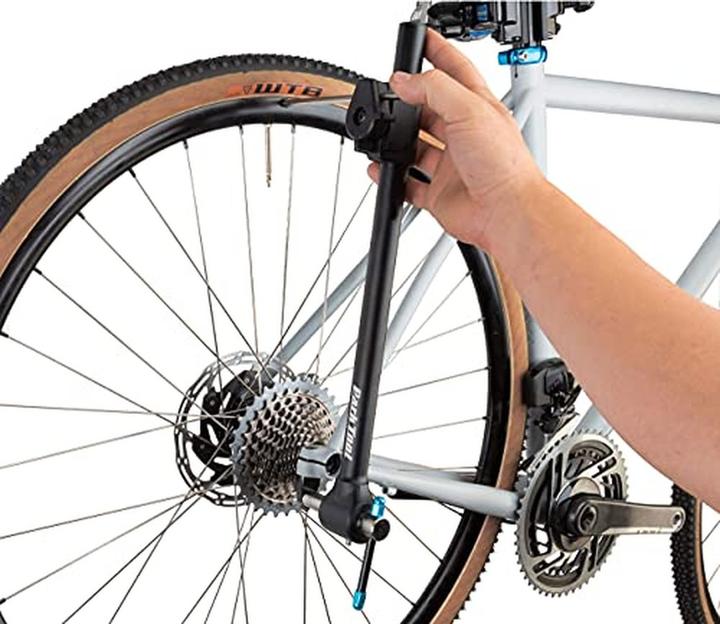 Actual product image Park Tool Bicycle tool DAG-3 Gearshift straightening tool 1 piece