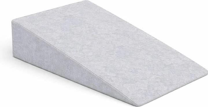 Actual product image Kidkii Soft Play Original