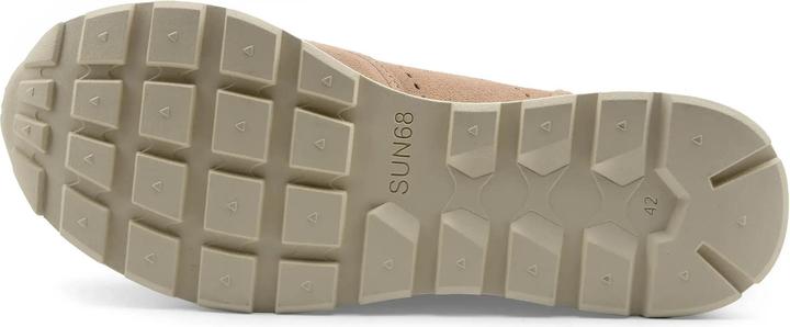 Image du produit Sun 68 Tom Raw Edge (41)