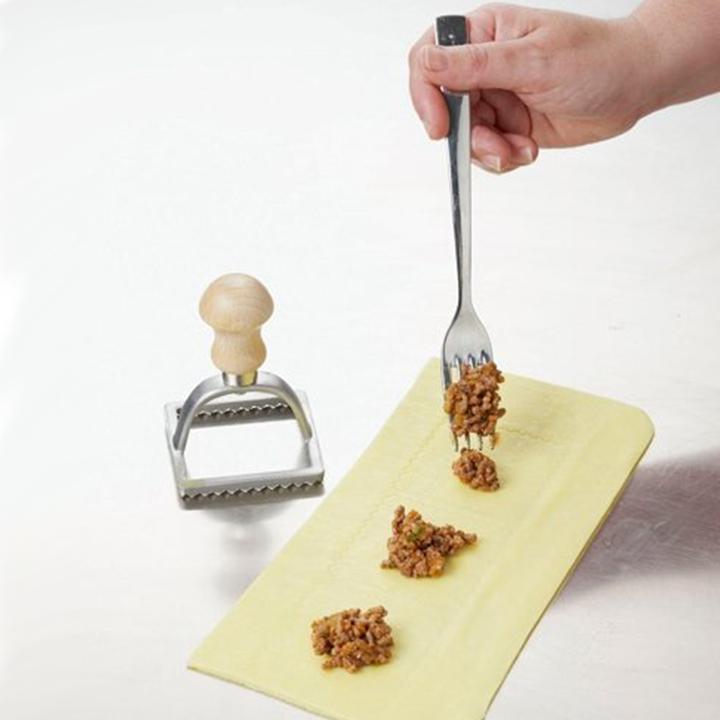 Image du produit Globus Emporte-pièce à raviolis