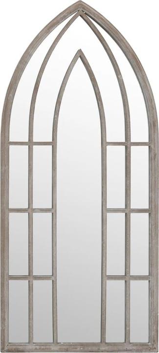 Immagine prodotto vidaXL Spiegel (100 x 45 cm)