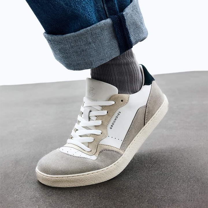 Image du produit Groundies Nova GS1 (42)