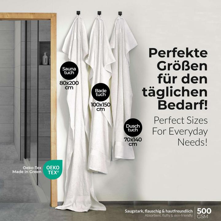 Immagine prodotto Etérea Carli (70 x 140 cm)