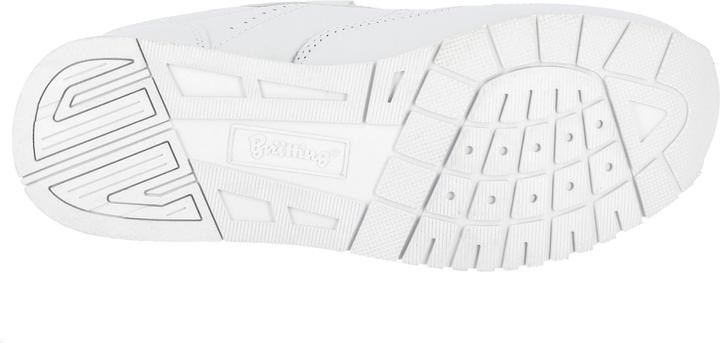Produktbild Brütting Halbschuhe (44)
