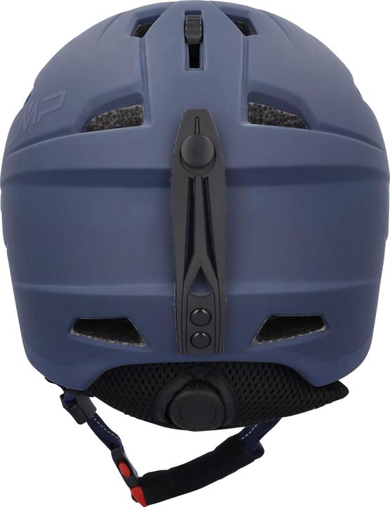 Immagine prodotto CMP Campagnolo WA 2 (55 - 59 cm, L)