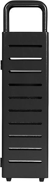 Produktbild Probbax Kombiascher (24 l)