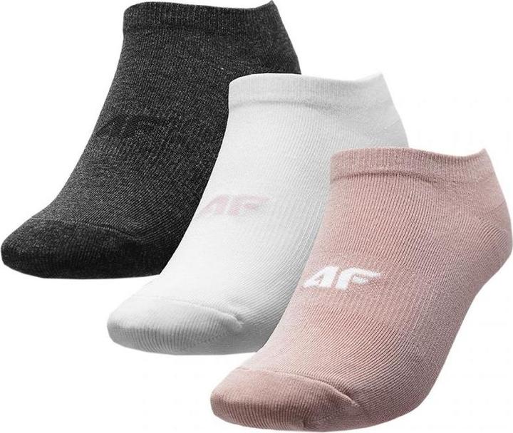 Produktbild 4F Socken (39 - 42)