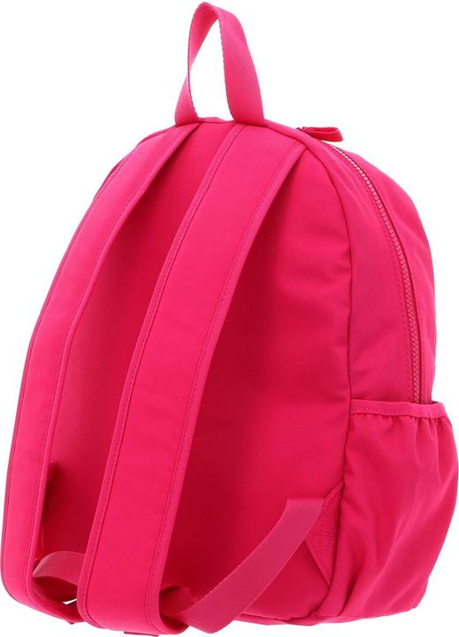 Produktbild Tommy Hilfiger TH Essential Backpack