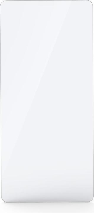 Actual product image Hama Premium Crystal Glass (1 pcs., Google Pixel 7 Pro)