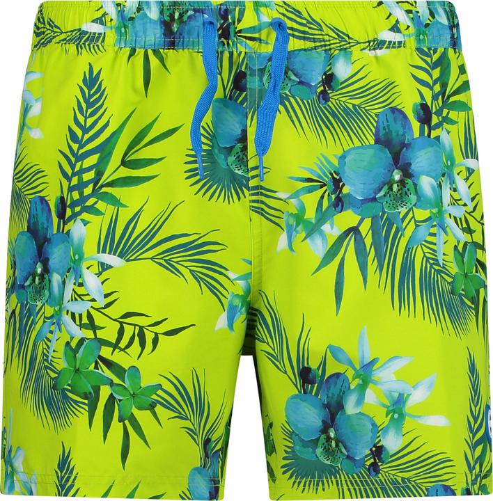 Image du produit CMP Campagnolo CMP Badehose (XXL)