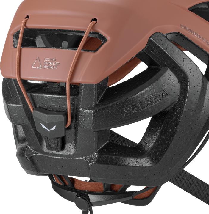 Actual product image Salewa Aria Helmet (57 - 62 cm)