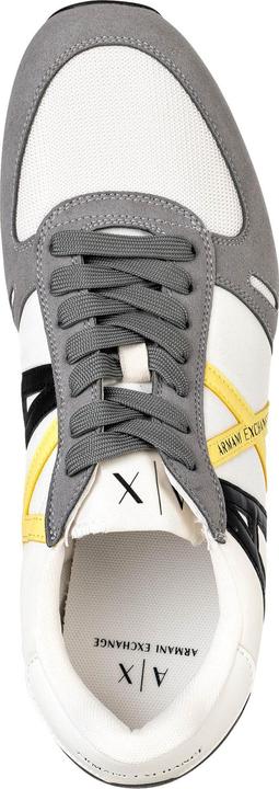 Produktbild Armani Exchange Man (46)