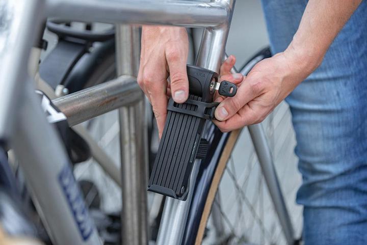 Produktbild AXA Fold (100 cm)