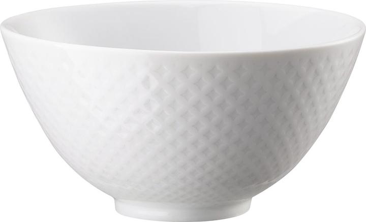 Produktbild Rosenthal Junto (11 cm, 0.30 l, 1x)
