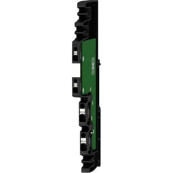 Weidmüller, Quadro elettrico portatile, AMG PD