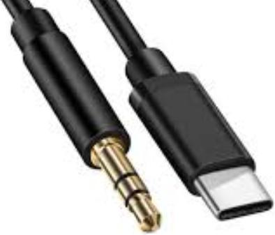 Poly VOYAGER FREE 60+ UC 3.5MM (Kabelgebunden, USB-C)