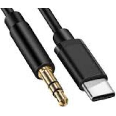Poly VOYAGER FREE 60+ UC 3.5MM (USB-C), Office Headset, Schwarz