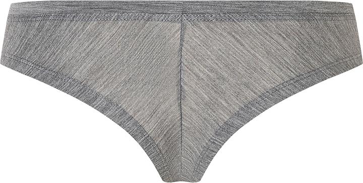 Immagine prodotto Super Natural PERIZOMA W TUNDRA175 (M)