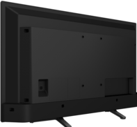 Actual product image Sony KD-32W800P (32", W800, LED, HD, 2021)