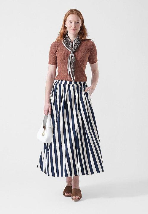 Image du produit Rich & Royal 2604-182 (M)