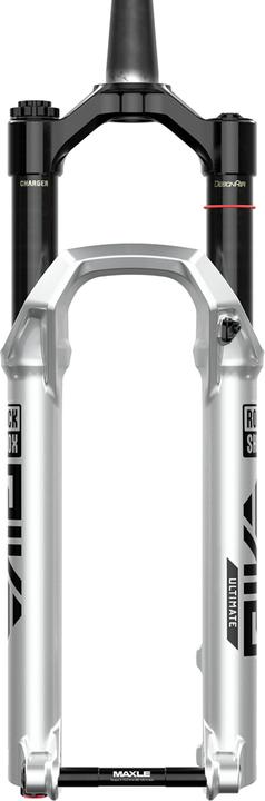 Produktbild RockShox Lyrik Ulitmate Charger 3.1 RC2 (140 mm, Luft)