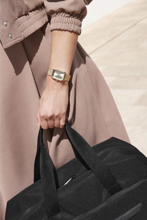 Produktbild Quadral Airside Weekender