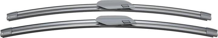 Produktbild Bosch Automotive Wischblatt Aerotwin Paar A893S