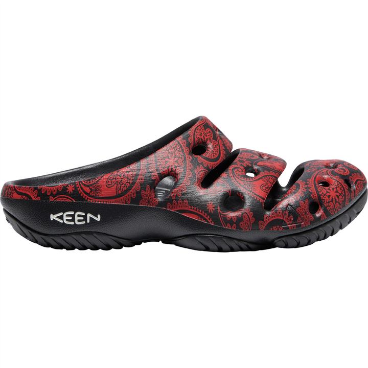 Image du produit Keen M Yogui Arts (44.5)