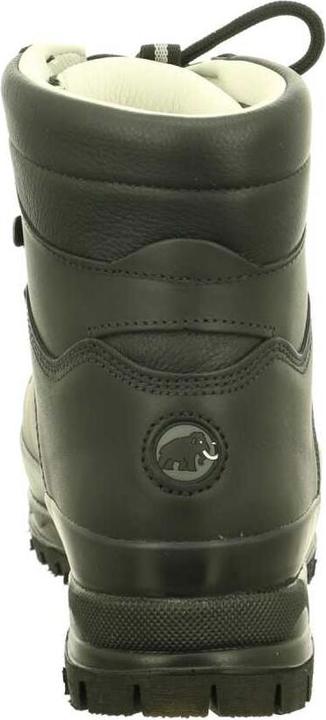 Actual product image Mammut Colorado LTH Men (41 1/3)