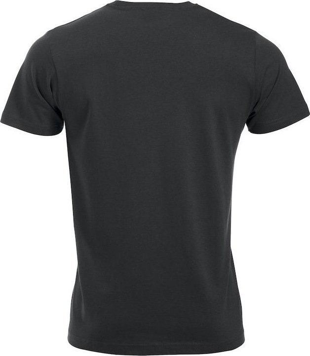 Actual product image Clique New Classic Tshirt (3XL)
