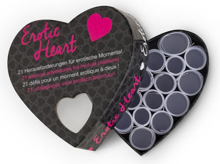 Image du produit Moodzz Mini (Divers, Allemand, Français, Néerlandais, Anglais)