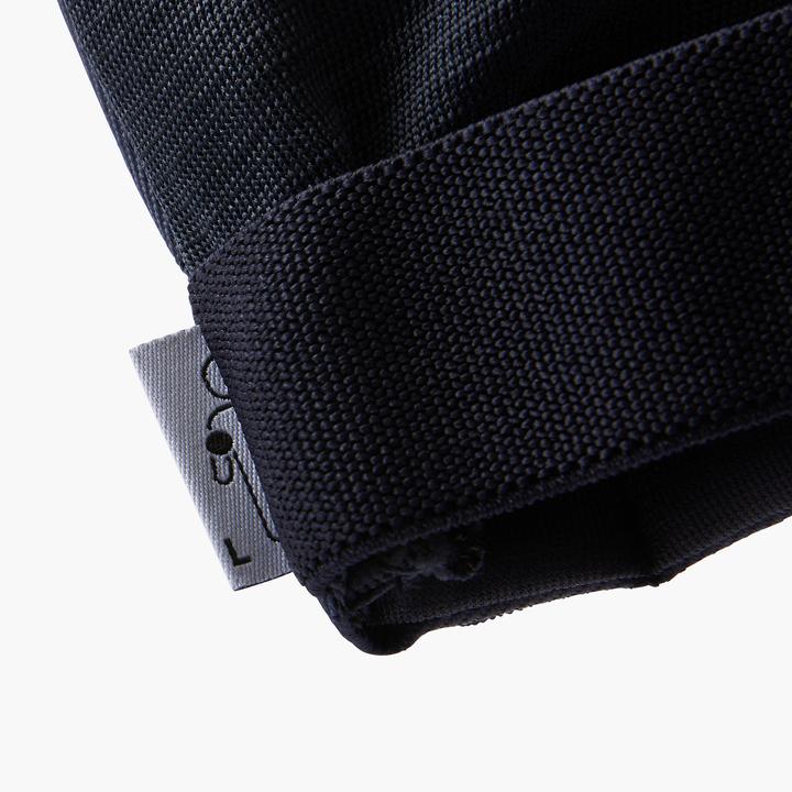 Actual product image Oxelo FIT500 (S, Knee pad, Unique specimen)