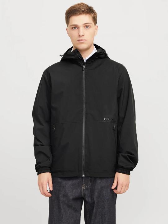 Immagine prodotto Jack & Jones Jjeurban Light Jacket Sn (S)