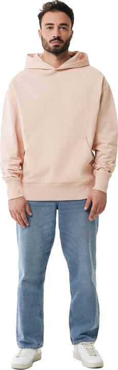 Immagine prodotto Universal Textiles Yoho Felpa con Cappuccio Vestibilità Rilassata Adulto Unisex (XS)