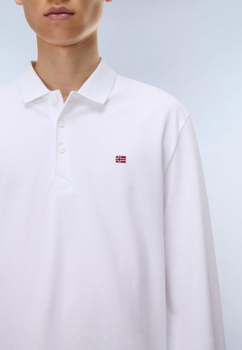 Produktbild Napapijri Ealis (3XL, XS)