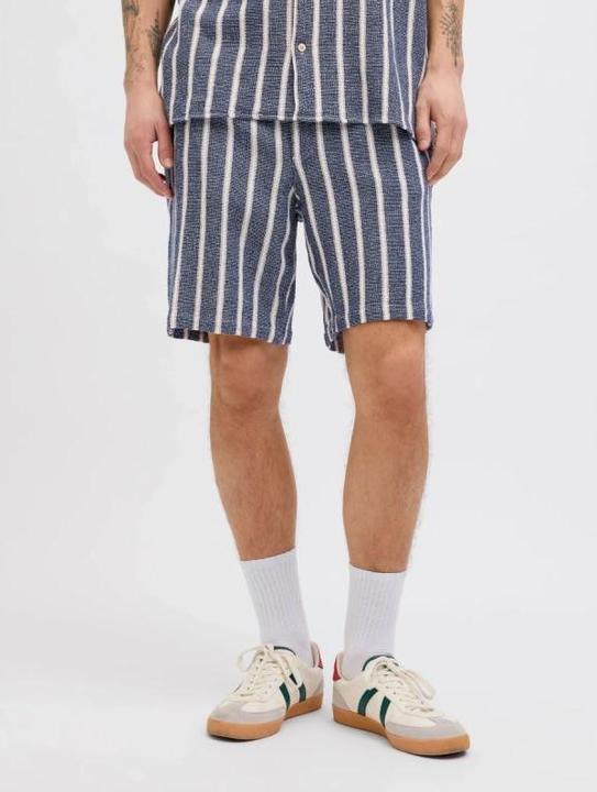 Image du produit Jack & Jones Jog Short