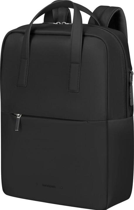 Image du produit Samsonite 4Pack Sac à dos 14.1 (15 l)