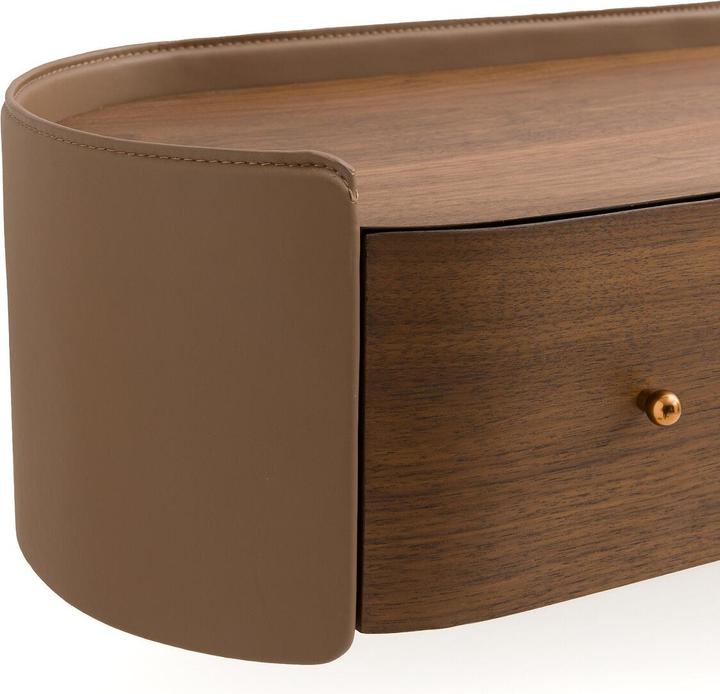 Actual product image AM.PM Firmo