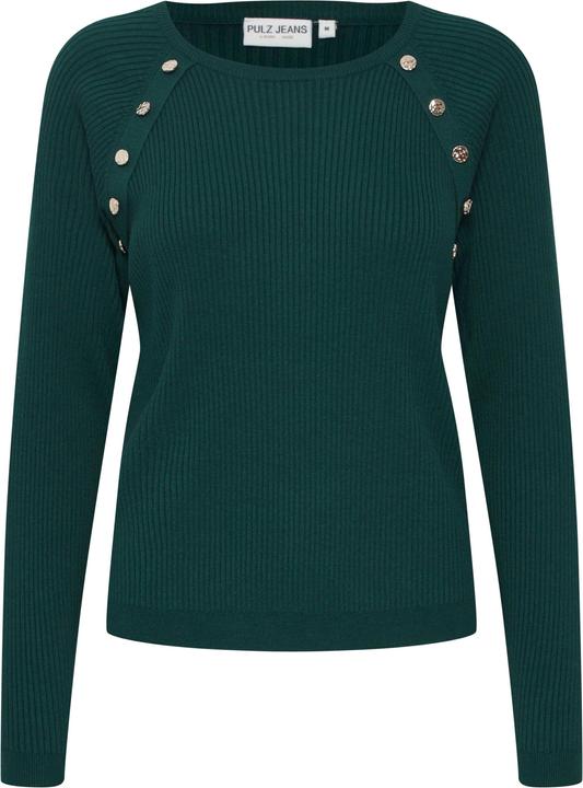 Produktbild Pulz Jeans PZSARA 50206244 (XS)