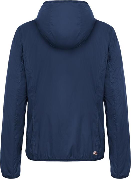 Produktbild Colmar 1842 (52)