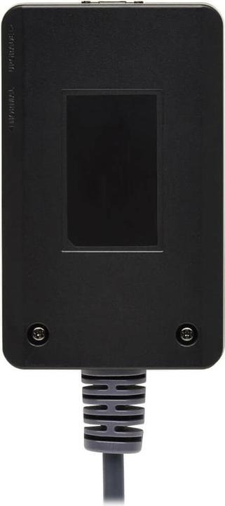 Actual product image Eaton TRIPPLITE NetDirector USB-C Server Interface Unit with Virtual Media Support B064 Series