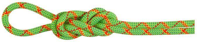 Image du produit Mammut 8.0 Alpine Core Protect Dry Rope (corde sèche) (30 m)