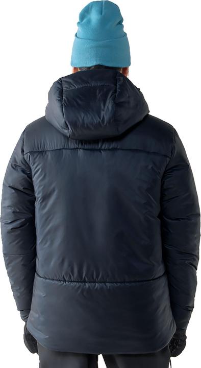 Immagine prodotto Haglöfs Breeze Mimic Hood (L)
