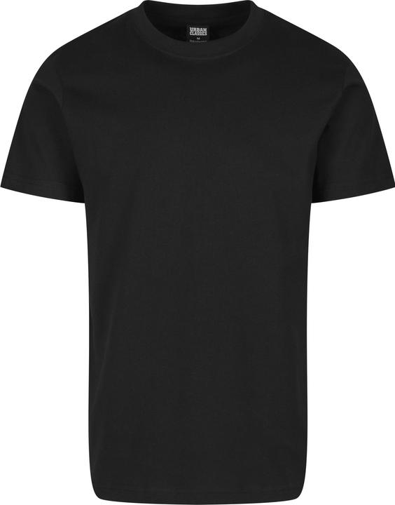 Produktbild Urban Classics Basic Tee (M)