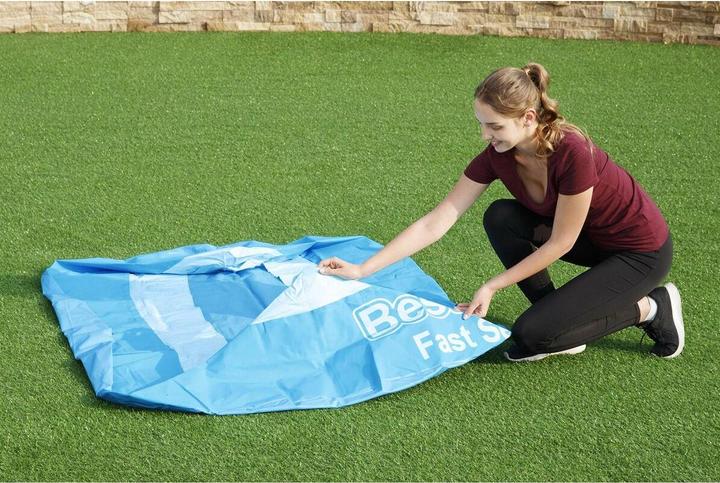 Image du produit Bestway Presque 2020/2021