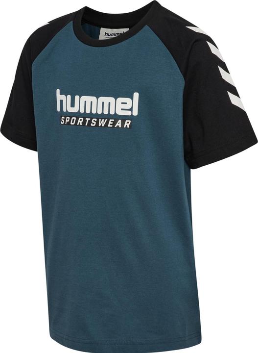 Produktbild hummel T-Shirt (34, 36, 38, 40)