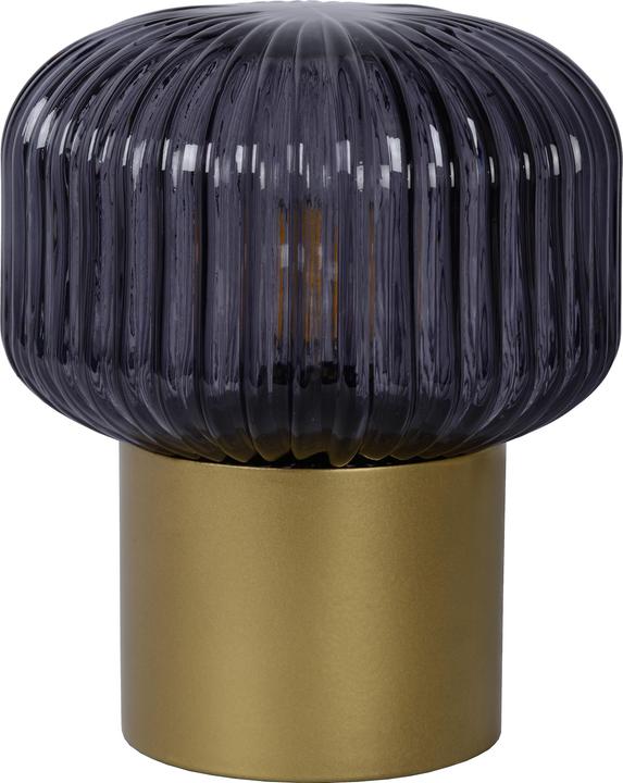 Image du produit Lucide Jany (E14)