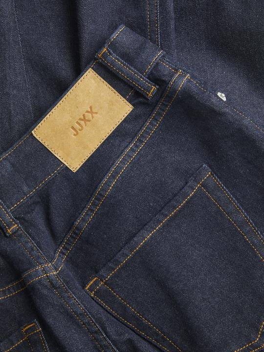 Produktbild JJXX JXTurin C7057 Bootcut-Jeans (W26/L32)
