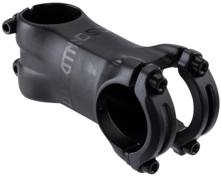 Actual product image Truvativ Atmos 7K (70 mm, 31.80 mm)